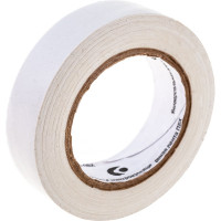 Изоляционная лента ULTIMA ПВХ, цвет белый 1510white