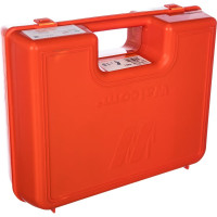 Краскопульт для грунтов и красок WALMEC SLIM S HTE SR 1008319