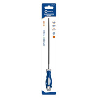 Круглый напильник (№ 3, 250мм, подвес) КОБАЛЬТ 247-675