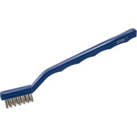 Набор кордщеток (180 мм; 3 шт.) КОБАЛЬТ 248-740