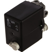 Реле давления MDR_3/11_R3/16_GDA_AAAA_090A110_CHI_JXX CONDOR WERKE 100056979