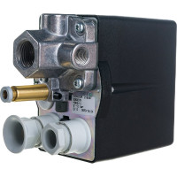 Реле давления MDR_3/11_R3/16_GDA_AAAA_090A110_CHI_JXX CONDOR WERKE 100056979