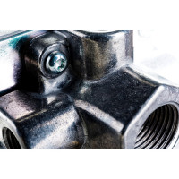 Реле давления MDR_3/11_R3/16_GDA_AAAA_090A110_CHI_JXX CONDOR WERKE 100056979