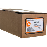 Реле давления MDR_3/11_R3/16_GDA_AAAA_090A110_CHI_JXX CONDOR WERKE 100056979