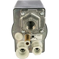 Реле давления MDR_3/35_R3/16_JAA_AAAA_230A250_CHI_JXX CONDOR WERKE 100056982