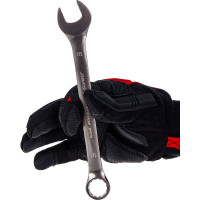 Комбинированный ключ Дело Техники 18мм 511018