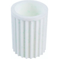 Элемент сменный фильтрующий (25 мк) WIEDERKRAFT WDK-7254