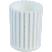 Элемент сменный фильтрующий (25 мк) WIEDERKRAFT WDK-7254