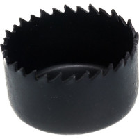 Пила круговая (51 мм) FIT 36781