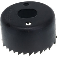 Пила круговая (51 мм) FIT 36781