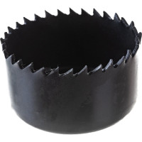 Пила круговая (51 мм) FIT 36781