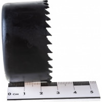 Пила круговая (51 мм) FIT 36781