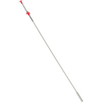 Механический захват на гибком держателе FIT IT 64775