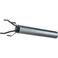 Механический захват на гибком держателе FIT IT 64775