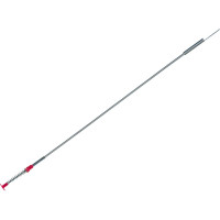 Механический захват на гибком держателе FIT IT 64775