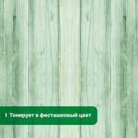 Невымываемый антисептик ECO ULTRA для ответственных конструкций (готовый состав) 10 л PROSEPT 017-10