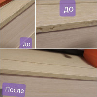 Универсальное моющее и чистящее средство Universal Spray 0.5 л PROSEPT 105-00