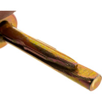 Анкер-клин Tech-Krep/Zitar М6х40 5 шт - пакет 138583