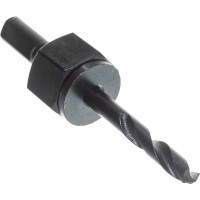 Адаптер для пилы круговой (32-67 мм) FIT 36768