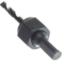 Адаптер для пилы круговой (32-67 мм) FIT 36768