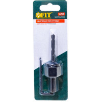 Адаптер для пилы круговой (32-67 мм) FIT 36768