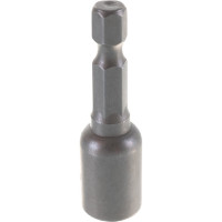 Адаптер с торцевой головкой (8x45 мм) MOS 57922М