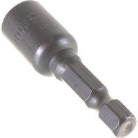 Адаптер с торцевой головкой (8x45 мм) MOS 57922М