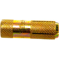 Забиваемый анкер Tech-Krep/Zitar М12 2 шт - пакет 104675