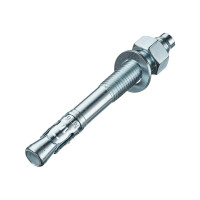 Клиновой анкер Tech-Krep/Zitar 16х180 1 шт - пакет 108042