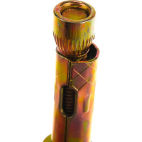 Анкерный болт с кольцом Tech-Krep/Zitar 14х70 1 шт - пакет 124350