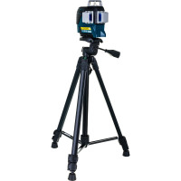 Лазерный нивелир Bosch GLL 3-80 C Professional 0.601.063.R01