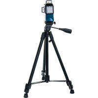 Лазерный нивелир Bosch GLL 3-80 C Professional 0.601.063.R01
