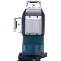 Лазерный нивелир Bosch GLL 3-80 C Professional 0.601.063.R01