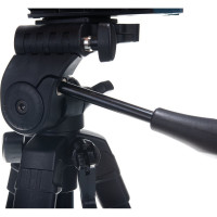 Лазерный нивелир Bosch GLL 3-80 C Professional 0.601.063.R01