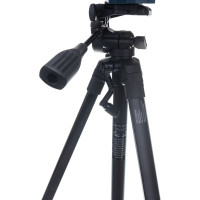 Лазерный нивелир Bosch GLL 3-80 C Professional 0.601.063.R01