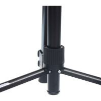 Лазерный нивелир Bosch GLL 3-80 C Professional 0.601.063.R01