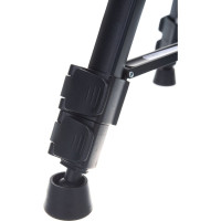 Лазерный нивелир Bosch GLL 3-80 C Professional 0.601.063.R01