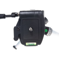 Лазерный нивелир Bosch GLL 3-80 C Professional 0.601.063.R01