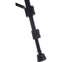 Лазерный нивелир Bosch GLL 3-80 C Professional 0.601.063.R01