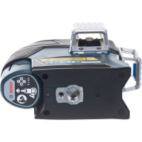 Лазерный нивелир Bosch GLL 3-80 C Professional 0.601.063.R01