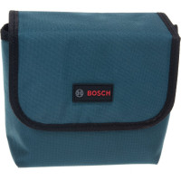 Лазерный нивелир Bosch GLL 3-80 C Professional 0.601.063.R01