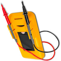 Мультиметр МЕГЕОН 12700 00000003058