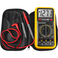 Мультиметр МЕГЕОН 12700 00000003058