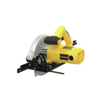 Дисковая пила Stanley SC16