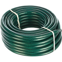 Шланг 3/4", 25м Калибр