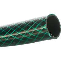 Шланг 3/4", 25м Калибр