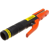 Электродержатель Brima ЭД-500 7519