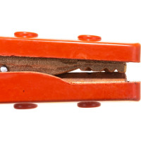 Электродержатель Brima ЭД-500 7519