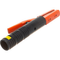 Электродержатель Brima ЭД-500 7519