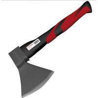 Топор 0,5кг Сорокин 1.810